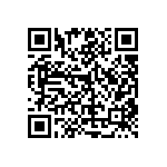 RT1206DRD074K53L QRCode