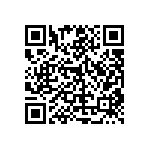 RT1206DRD074K75L QRCode
