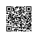 RT1206DRD07510KL QRCode