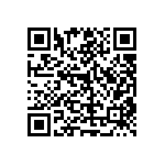 RT1206DRD0751K1L QRCode