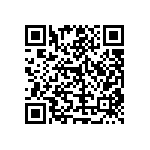RT1206DRD0751R1L QRCode