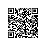 RT1206DRD07536KL QRCode