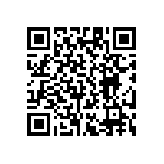 RT1206DRD0753K6L QRCode