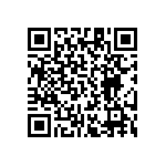 RT1206DRD0754K9L QRCode