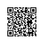 RT1206DRD0754R9L QRCode