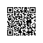 RT1206DRD07562RL QRCode