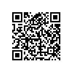 RT1206DRD0756RL QRCode