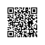 RT1206DRD0757R6L QRCode