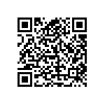 RT1206DRD075K6L QRCode