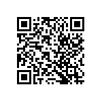 RT1206DRD0762KL QRCode