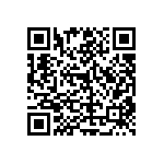 RT1206DRD0763K4L QRCode