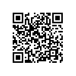 RT1206DRD07649RL QRCode