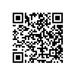 RT1206DRD0764R9L QRCode