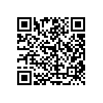 RT1206DRD07665KL QRCode