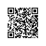 RT1206DRD0768R1L QRCode