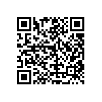 RT1206DRD076K19L QRCode