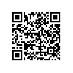 RT1206DRD076K81L QRCode