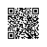 RT1206DRD076K8L QRCode