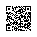 RT1206DRD07715RL QRCode