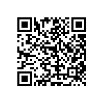 RT1206DRD0773R2L QRCode