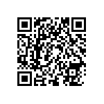 RT1206DRD0775RL QRCode