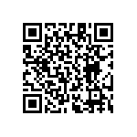 RT1206DRD0778K7L QRCode