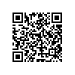 RT1206DRD0778R7L QRCode