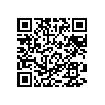 RT1206DRD07806KL QRCode