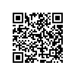 RT1206DRD0780R6L QRCode