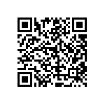 RT1206DRD0782K2L QRCode