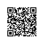 RT1206DRD0782K5L QRCode