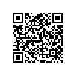 RT1206DRD0782KL QRCode