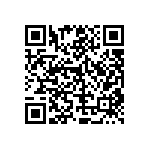 RT1206DRD0782R5L QRCode