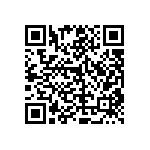 RT1206DRD0786K6L QRCode