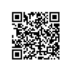 RT1206DRD0786R6L QRCode