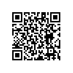 RT1206DRD0788K7L QRCode