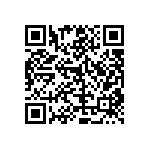 RT1206DRD078K06L QRCode