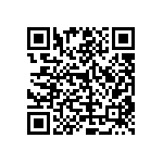 RT1206DRD078K66L QRCode