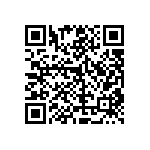 RT1206DRD07931KL QRCode