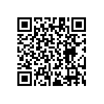 RT1206DRD0793K1L QRCode