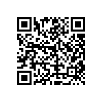 RT1206DRD0793R1L QRCode