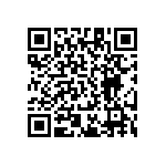 RT1206DRD079K09L QRCode