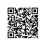 RT1206DRE07100RL QRCode