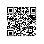 RT1206DRE07101KL QRCode