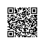 RT1206DRE07102KL QRCode