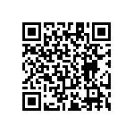 RT1206DRE0710R2L QRCode