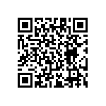 RT1206DRE0710R7L QRCode