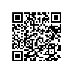 RT1206DRE07110RL QRCode