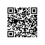 RT1206DRE0711R5L QRCode