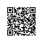 RT1206DRE0711R8L QRCode